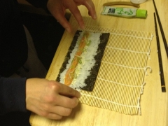 2012-10-20-dojodinner-004