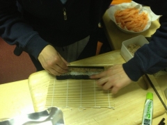 2012-10-20-dojodinner-011