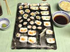 2012-10-20-dojodinner-013