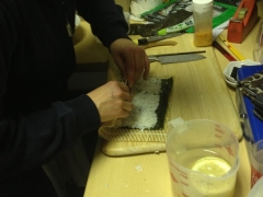 2012-10-20-dojodinner-016