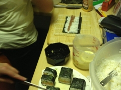 2012-10-20-dojodinner-018