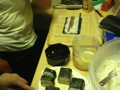 2012-10-20-dojodinner-019