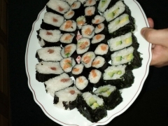 2012-10-20-dojodinner-020