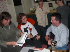 2010-01-30-eroeffnung-008