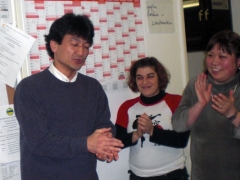 2010-01-30-eroeffnung-021