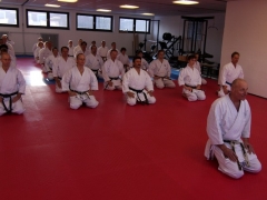 2010-01-30-eroeffnung-048