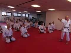 2010-01-30-eroeffnung-061