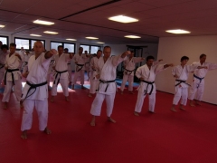 2010-01-30-eroeffnung-073