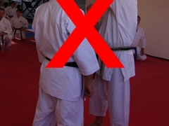 2010-01-30-eroeffnung-082