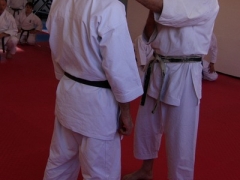 2010-01-30-eroeffnung-083