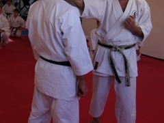 2010-01-30-eroeffnung-089