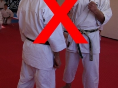 2010-01-30-eroeffnung-091