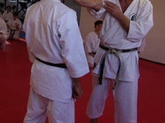 2010-01-30-eroeffnung-093