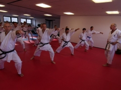 2010-01-30-eroeffnung-123