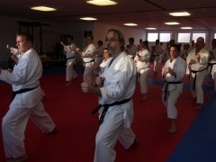 2010-01-30-eroeffnung-194