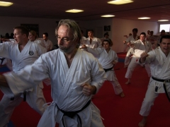 2010-01-30-eroeffnung-197