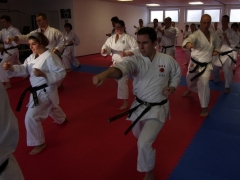 2010-01-30-eroeffnung-204