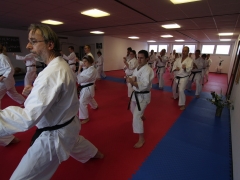 2010-01-30-eroeffnung-205