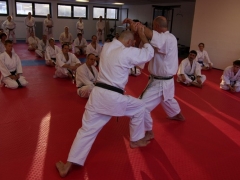 2010-01-30-eroeffnung-226