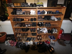 2010-01-30-eroeffnung-231