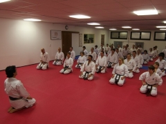 2010-01-30-eroeffnung-241