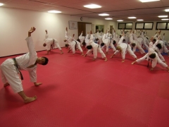 2010-01-30-eroeffnung-243