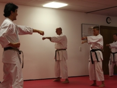 2010-01-30-eroeffnung-262