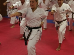 2010-01-30-eroeffnung-269