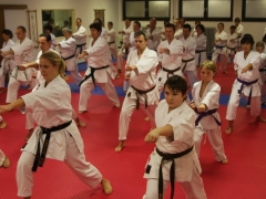 2010-01-30-eroeffnung-278