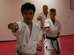 2010-01-30-eroeffnung-287