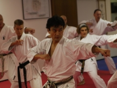 2010-01-30-eroeffnung-290