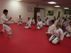 2010-01-30-eroeffnung-304