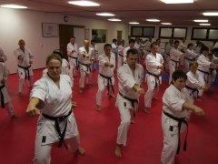 2010-01-30-eroeffnung-316