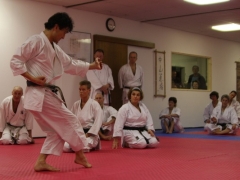 2010-01-30-eroeffnung-341