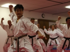 2010-01-30-eroeffnung-344