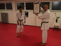 2010-01-30-eroeffnung-355