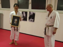 2010-01-30-eroeffnung-368