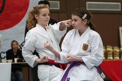 dt. Jugendmeisterschaft 2007