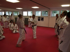 2011-06-26-hans-karl-121