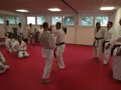 2011-06-26-hans-karl-126