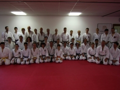 2011-06-26-hans-karl-136