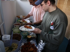 2011-06-26-hans-karl-141