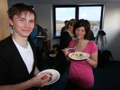 2011-06-26-hans-karl-144