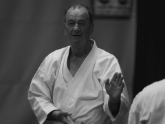 2011-06-26-hans-karl-176 Kopie