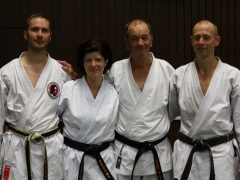 2011-06-26-hans-karl-343