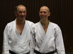 2011-06-26-hans-karl-344