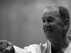 2011-06-26-hans-karl-449 Kopie