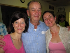 2011-06-26-hans-karl-469