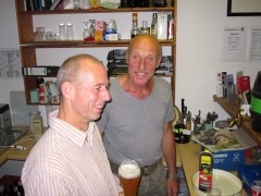 2011-06-26-hans-karl-474