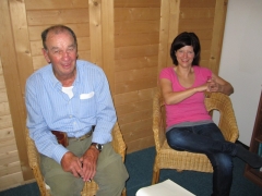 2011-06-26-hans-karl-475